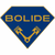 Bolidebox